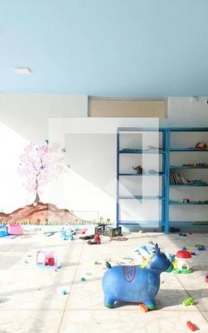 Apartamento à venda com 100m², 3 quartos e 1 vaga