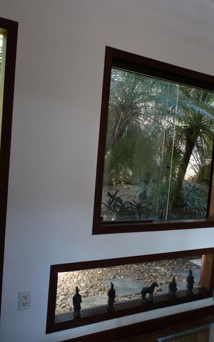 Casa à venda com 310m², 4 quartos e 1 vaga Casa à venda com 310m², 4 quartos e 1 vagaSala