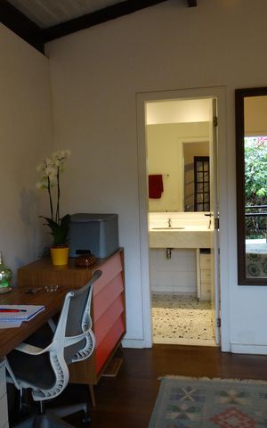 Casa à venda com 310m², 4 quartos e 1 vaga Casa à venda com 310m², 4 quartos e 1 vagaQuarto