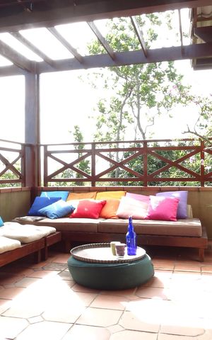 Casa à venda com 310m², 4 quartos e 1 vaga Casa à venda com 310m², 4 quartos e 1 vagaCozinha