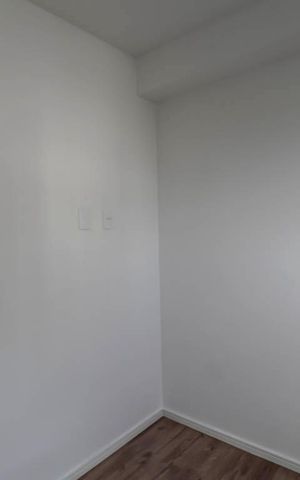 Apartamento à venda com 41m², 2 quartos e 1 vaga
