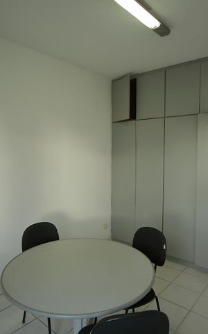 Apartamento à venda com 99m², 2 quartos e 1 vagaQuarto 1 