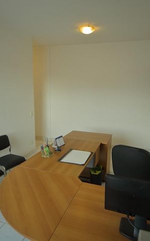 Apartamento à venda com 99m², 2 quartos e 1 vagaSala