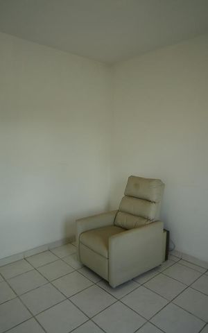 Apartamento à venda com 99m², 2 quartos e 1 vagaQuarto 2