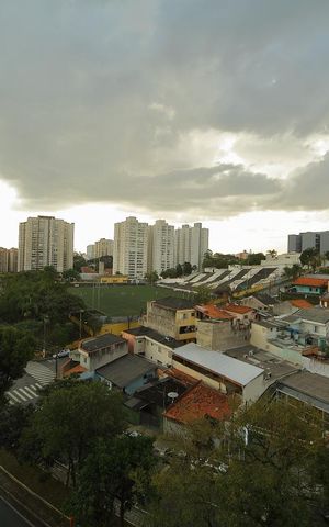 Apartamento à venda com 99m², 2 quartos e 1 vagaSala- Vista 