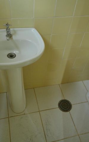 Apartamento à venda com 99m², 2 quartos e 1 vagaÁrea de Serviço