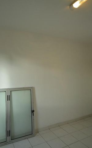 Apartamento à venda com 99m², 2 quartos e 1 vagaQuarto 2