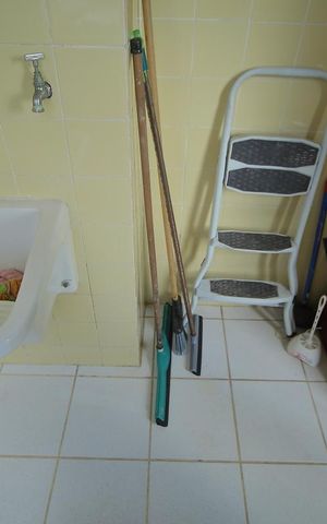 Apartamento à venda com 99m², 2 quartos e 1 vagaÁrea de Serviço