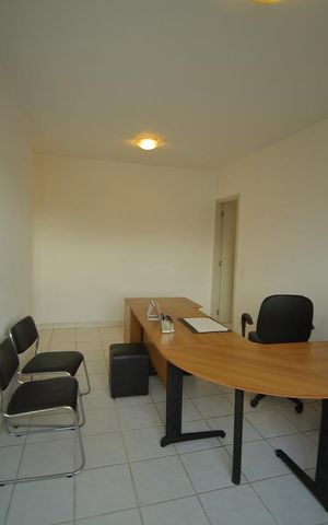 Apartamento à venda com 99m², 2 quartos e 1 vagaSala