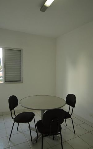 Apartamento à venda com 99m², 2 quartos e 1 vagaQuarto 1 