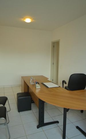Apartamento à venda com 99m², 2 quartos e 1 vagaSala