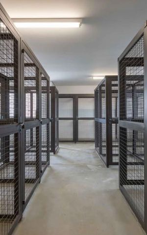 Apartamento para alugar com 60m², 2 quartos e 1 vaga