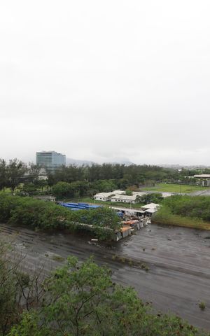 Apartamento para alugar com 63m², 2 quartos e 1 vagaSala - Vista