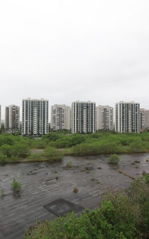 Apartamento para alugar com 63m², 2 quartos e 1 vagaSala - Vista