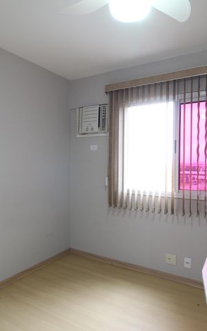Apartamento para alugar com 63m², 2 quartos e 1 vagaQuarto 1