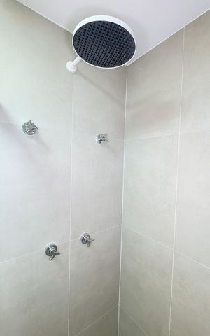 Studio à venda com 30m², 1 quarto e sem vagaBanheiro