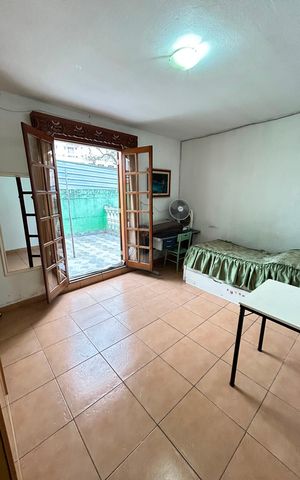 Casa à venda com 120m², 3 quartos e 2 vagasQuarto