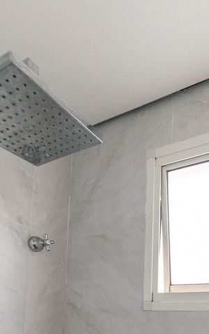 Apartamento à venda com 147m², 3 quartos e 3 vagas Apartamento à venda com 147m², 3 quartos e 3 vagasBanheiro da Suíte 2