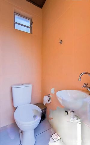 Casa à venda com 470m², 4 quartos e 3 vagas
