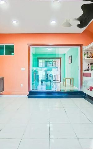 Casa à venda com 470m², 4 quartos e 3 vagas