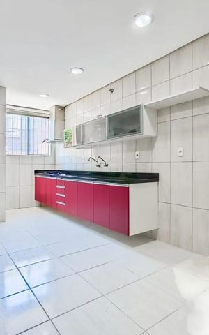 Casa à venda com 470m², 4 quartos e 3 vagas