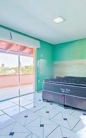 Casa à venda com 470m², 4 quartos e 3 vagas