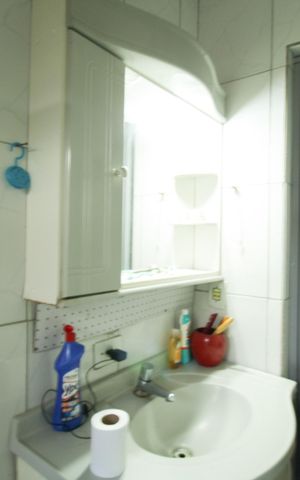 Casa à venda com 205m², 5 quartos e 3 vagas