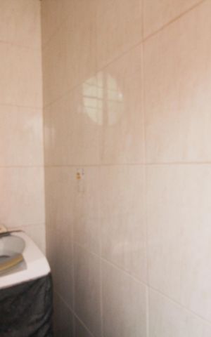 Casa à venda com 205m², 5 quartos e 3 vagas
