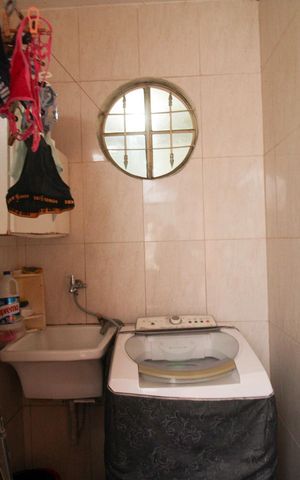 Casa à venda com 205m², 5 quartos e 3 vagas