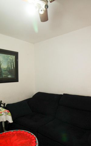 Casa à venda com 205m², 5 quartos e 3 vagas