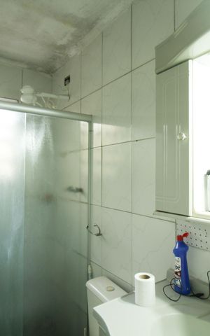 Casa à venda com 205m², 5 quartos e 3 vagas