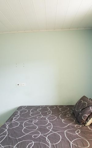 Casa à venda com 205m², 5 quartos e 3 vagas