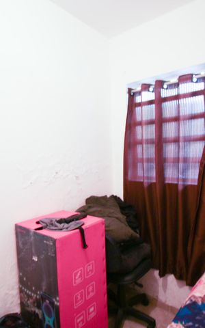 Casa à venda com 205m², 5 quartos e 3 vagas