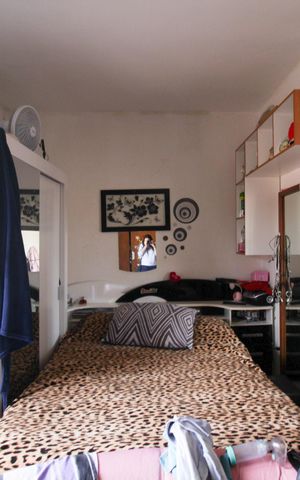 Casa à venda com 205m², 5 quartos e 3 vagas
