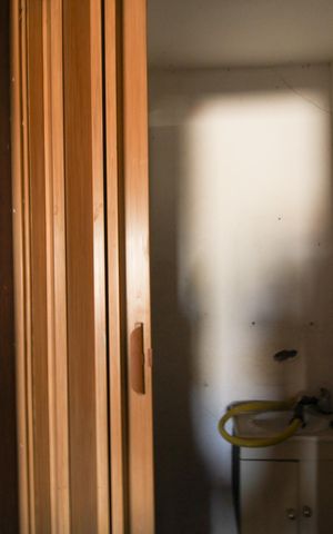 Casa à venda com 205m², 5 quartos e 3 vagas