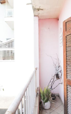 Casa à venda com 205m², 5 quartos e 3 vagas