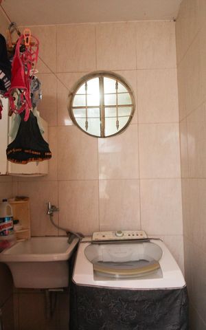Casa à venda com 205m², 5 quartos e 3 vagas