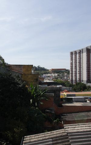 Casa à venda com 205m², 5 quartos e 3 vagas