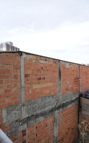 Casa à venda com 205m², 5 quartos e 3 vagas