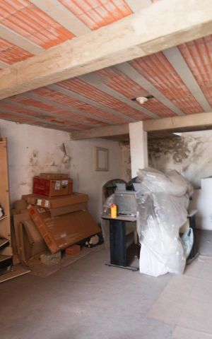 Casa à venda com 205m², 5 quartos e 3 vagas