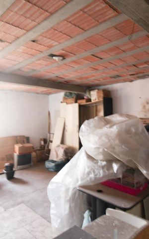 Casa à venda com 205m², 5 quartos e 3 vagas