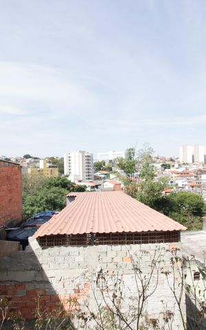Casa à venda com 205m², 5 quartos e 3 vagas