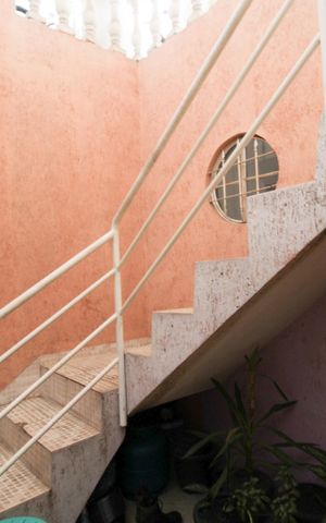 Casa à venda com 205m², 5 quartos e 3 vagas