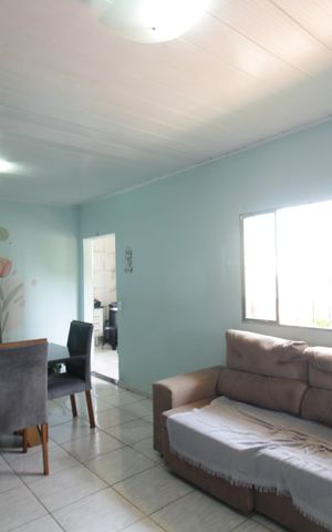 Casa à venda com 205m², 5 quartos e 3 vagas
