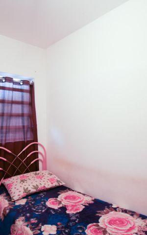 Casa à venda com 205m², 5 quartos e 3 vagas