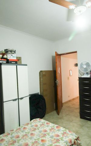 Casa à venda com 205m², 5 quartos e 3 vagas