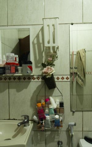 Casa à venda com 205m², 5 quartos e 3 vagas