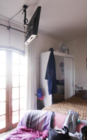 Casa à venda com 205m², 5 quartos e 3 vagas