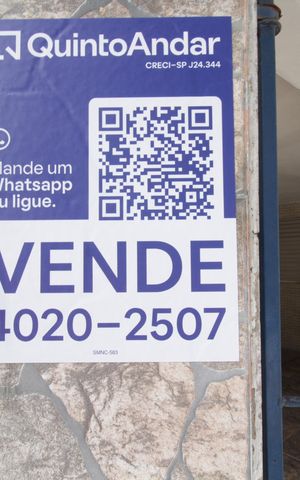 Casa à venda com 205m², 5 quartos e 3 vagas