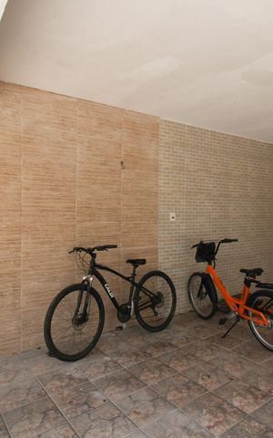 Casa à venda com 205m², 5 quartos e 3 vagas